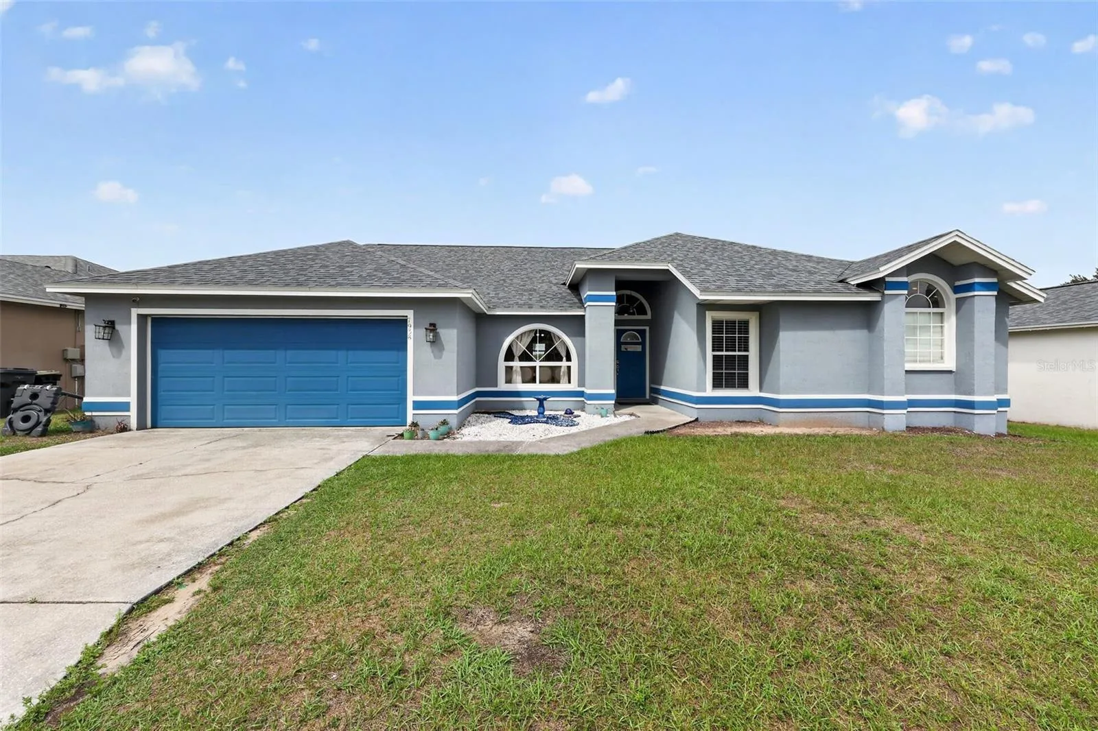 7938 Ashley Pointe Dr, Lakeland, Florida 33810 — photo 2