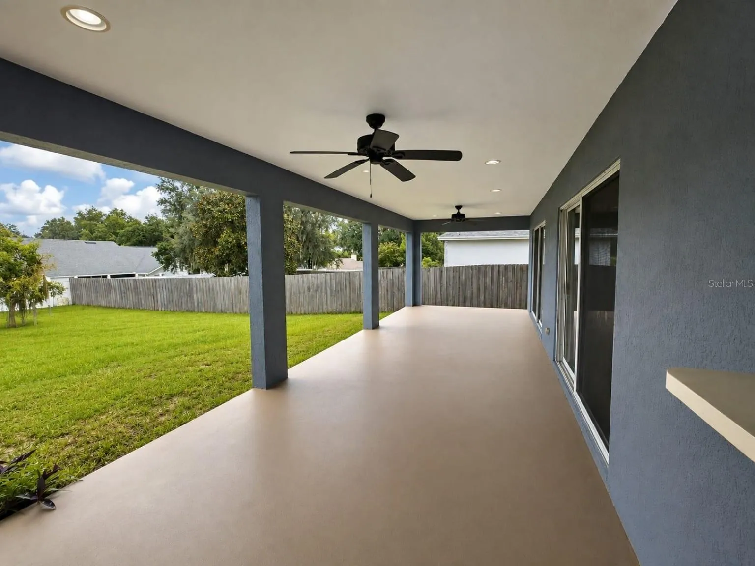 7938 Ashley Pointe Dr, Lakeland, Florida 33810 — photo 31