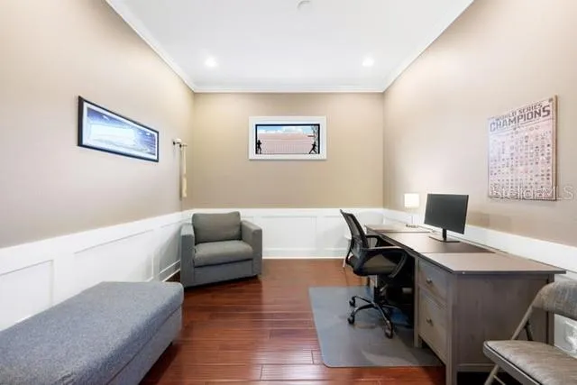 Office