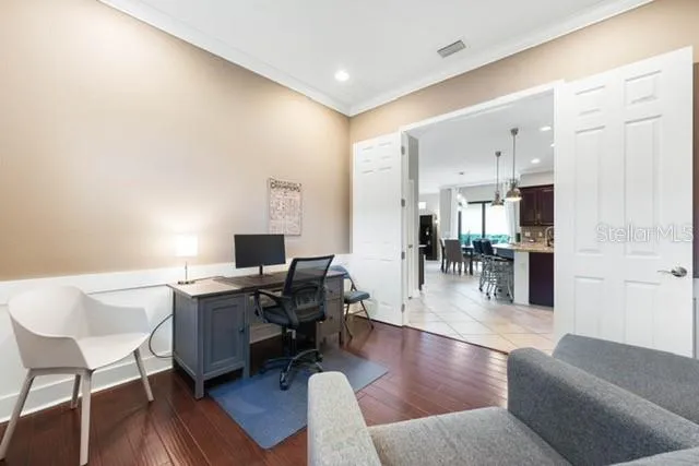 Office