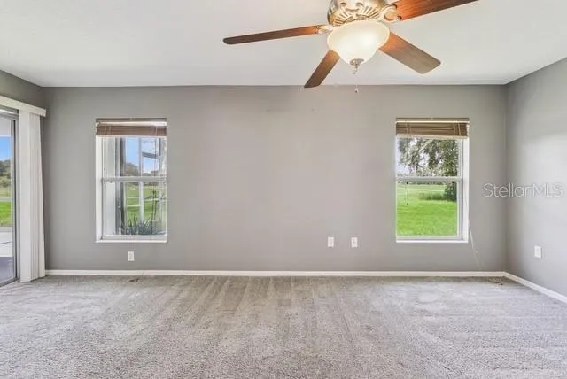 primary