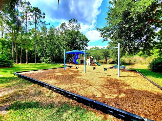 NEIGHBORHOOD PARK