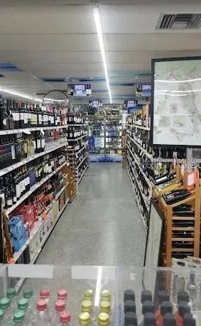 1170