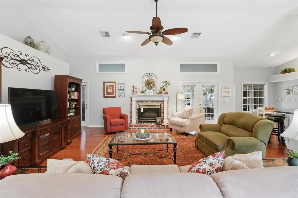 1620 Yeomans Path, Lakeland, Florida 33809 — photo 7