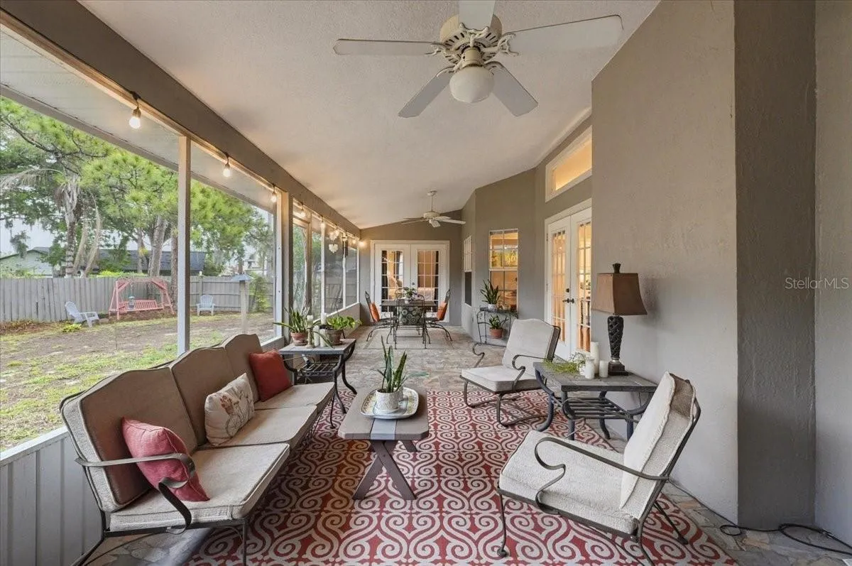1620 Yeomans Path, Lakeland, Florida 33809 — photo 45