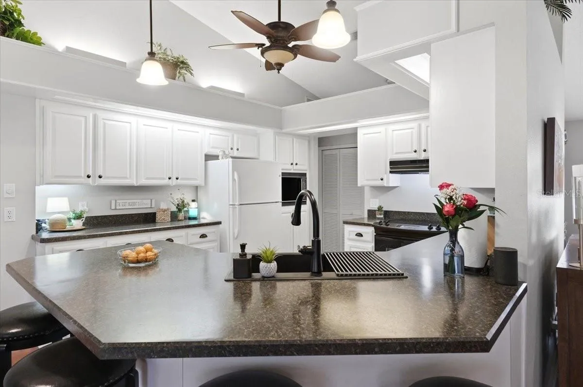 1620 Yeomans Path, Lakeland, Florida 33809 — photo 17