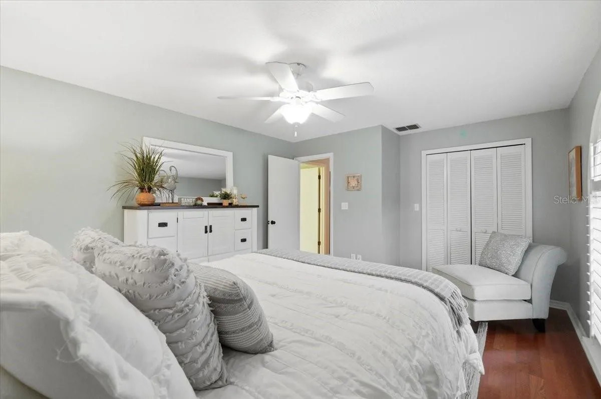 1620 Yeomans Path, Lakeland, Florida 33809 — photo 31
