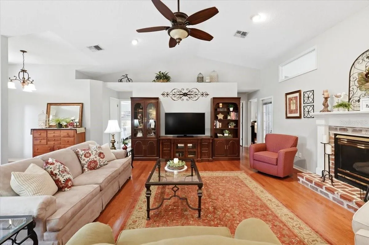 1620 Yeomans Path, Lakeland, Florida 33809 — photo 6