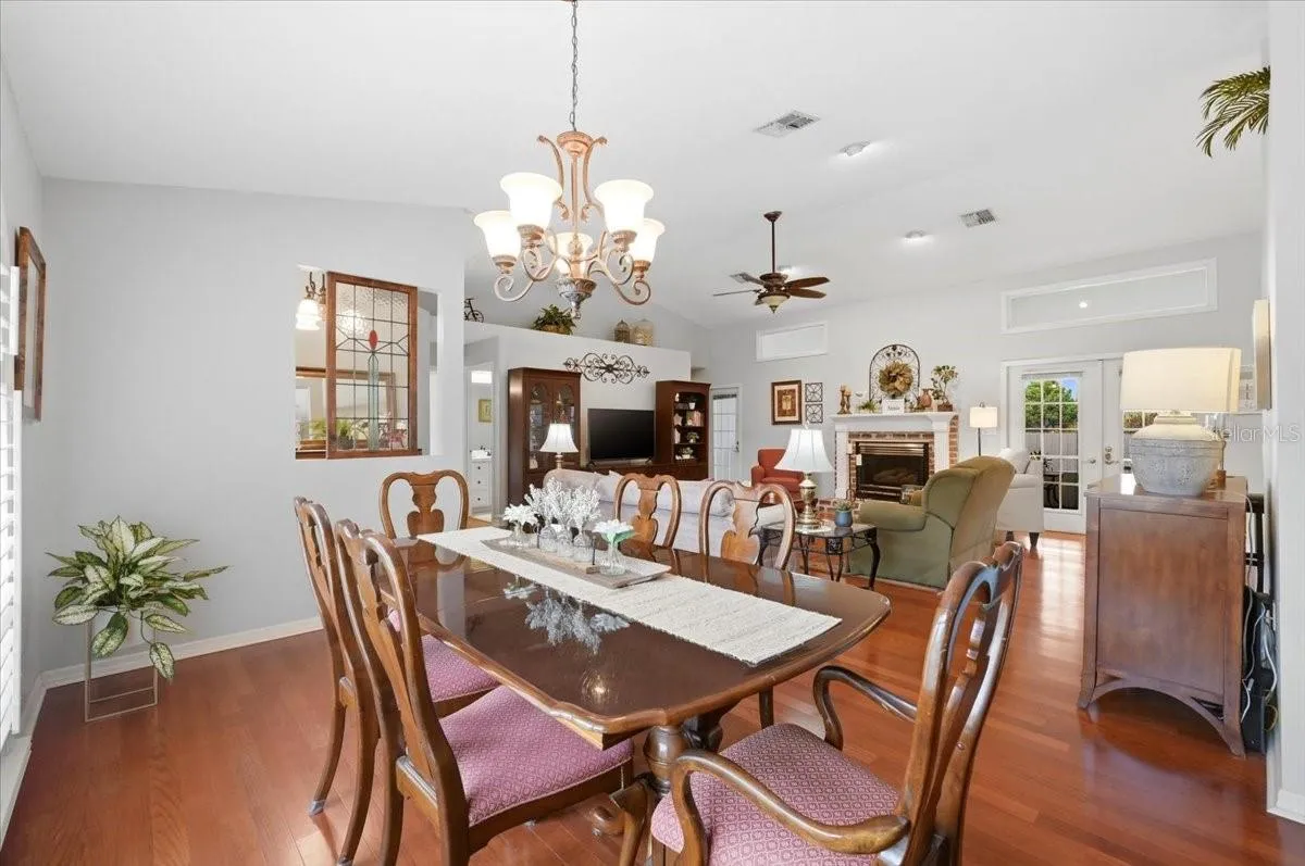 1620 Yeomans Path, Lakeland, Florida 33809 — photo 13