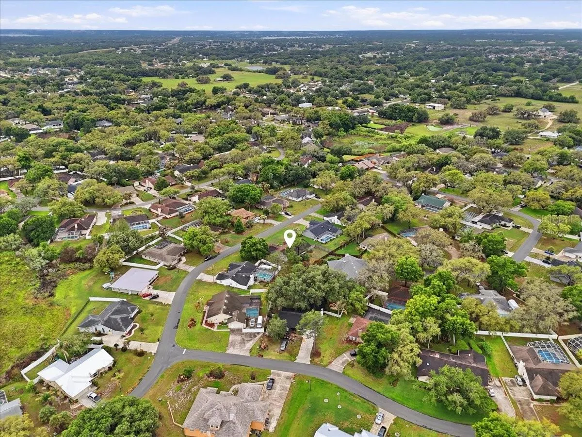 1620 Yeomans Path, Lakeland, Florida 33809 — photo 56