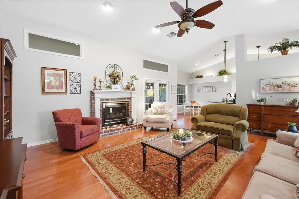1620 Yeomans Path, Lakeland, Florida 33809 — photo 9