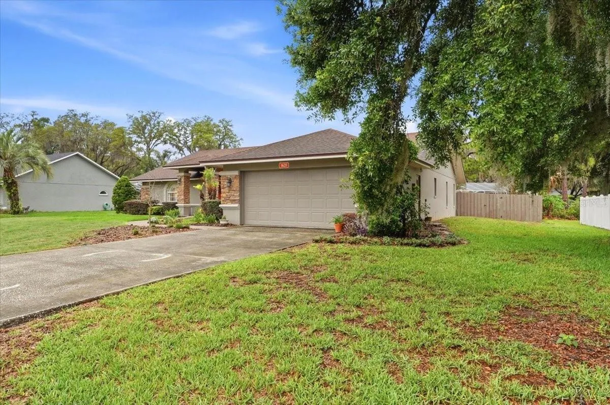 1620 Yeomans Path, Lakeland, Florida 33809 — photo 2