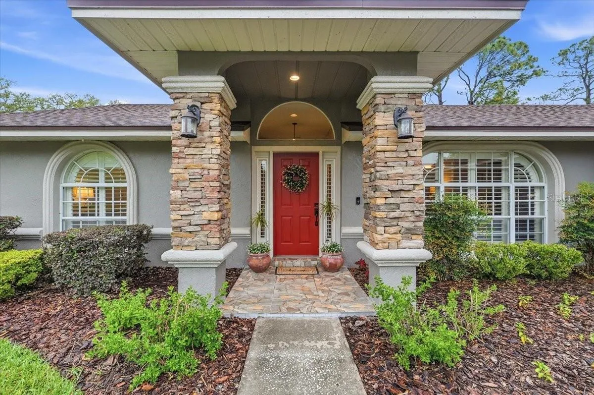 1620 Yeomans Path, Lakeland, Florida 33809 — photo 3