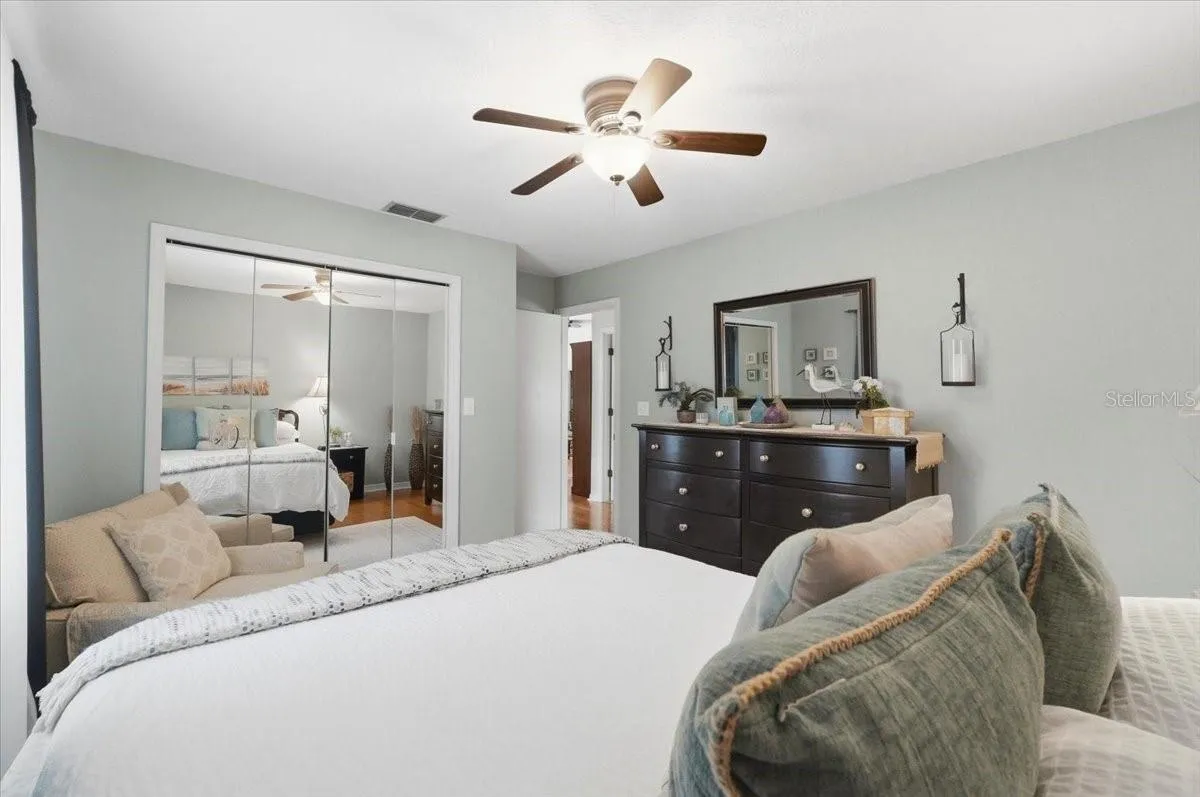 1620 Yeomans Path, Lakeland, Florida 33809 — photo 39