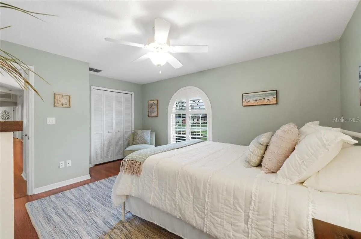 1620 Yeomans Path, Lakeland, Florida 33809 — photo 32