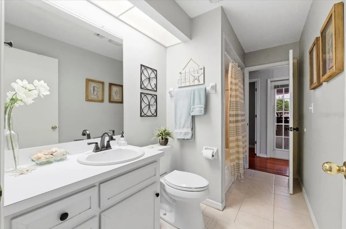 1620 Yeomans Path, Lakeland, Florida 33809 — photo 34