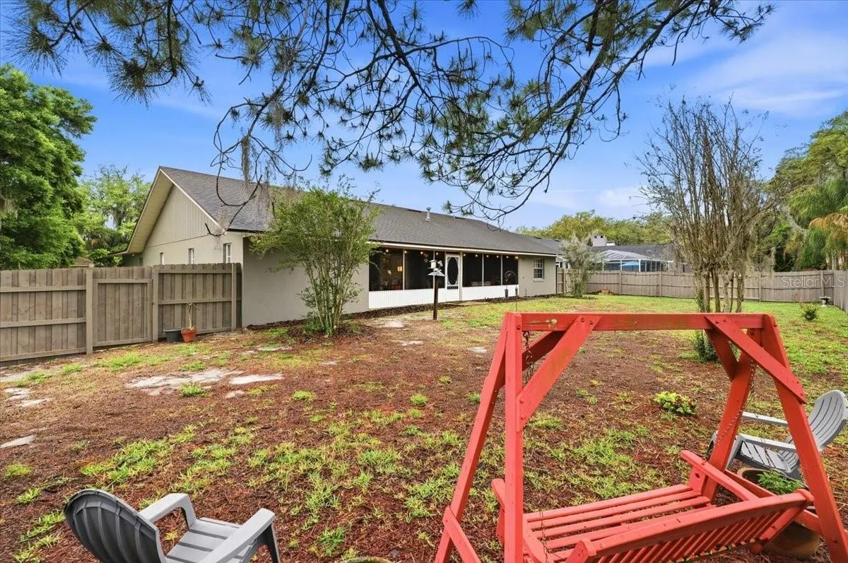 1620 Yeomans Path, Lakeland, Florida 33809 — photo 51