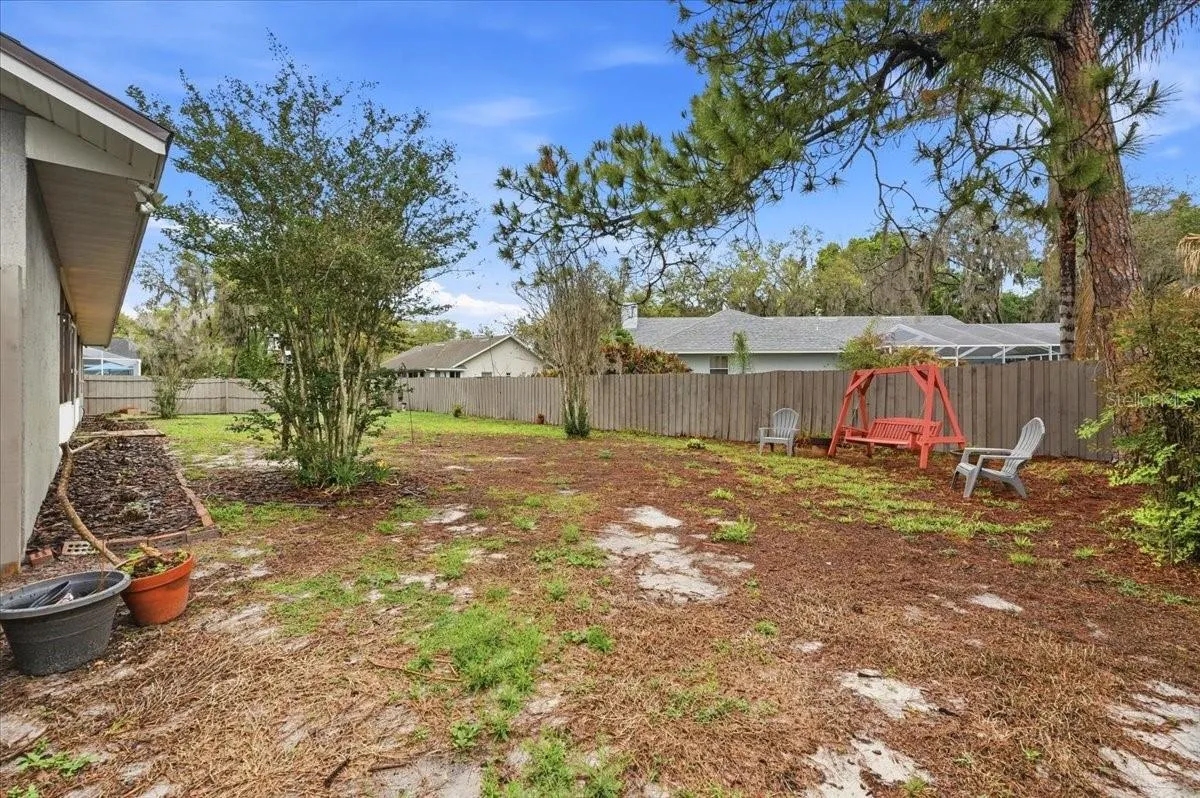 1620 Yeomans Path, Lakeland, Florida 33809 — photo 50