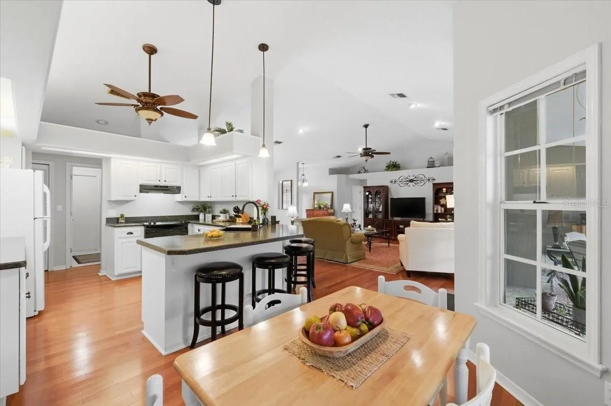 1620 Yeomans Path, Lakeland, Florida 33809 — photo 12
