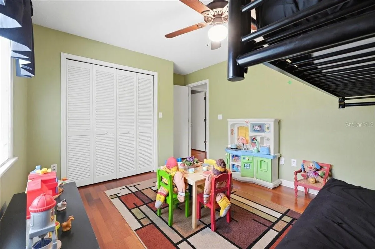 1620 Yeomans Path, Lakeland, Florida 33809 — photo 42