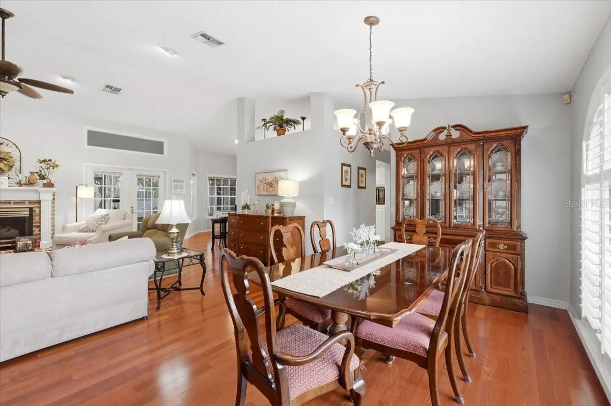 1620 Yeomans Path, Lakeland, Florida 33809 — photo 15