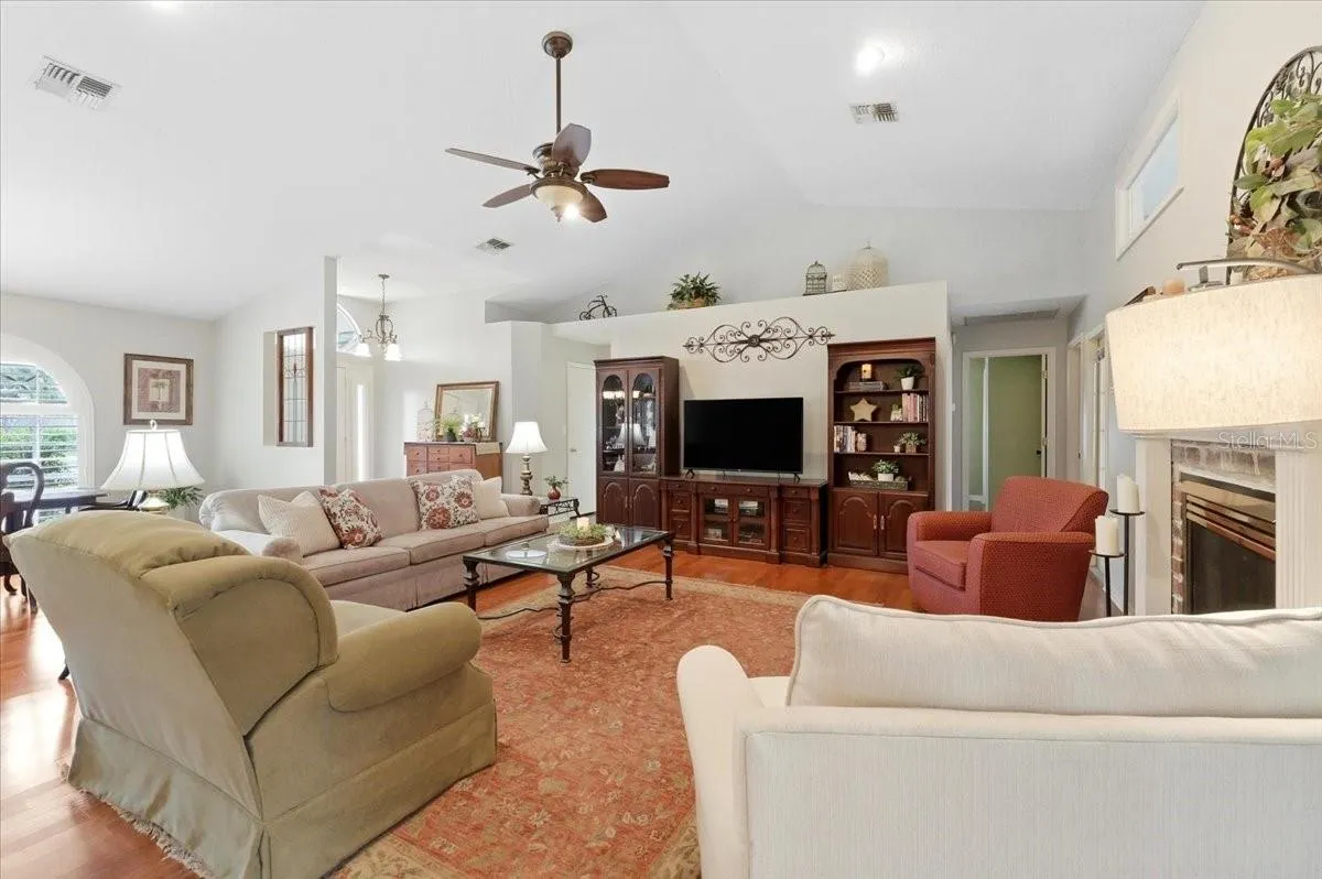 1620 Yeomans Path, Lakeland, Florida 33809 — photo 8