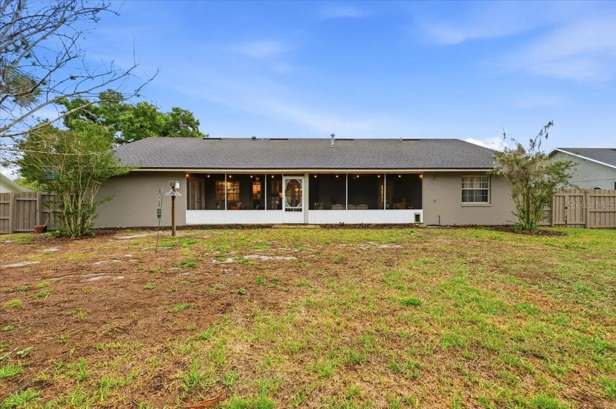 1620 Yeomans Path, Lakeland, Florida 33809 — photo 53