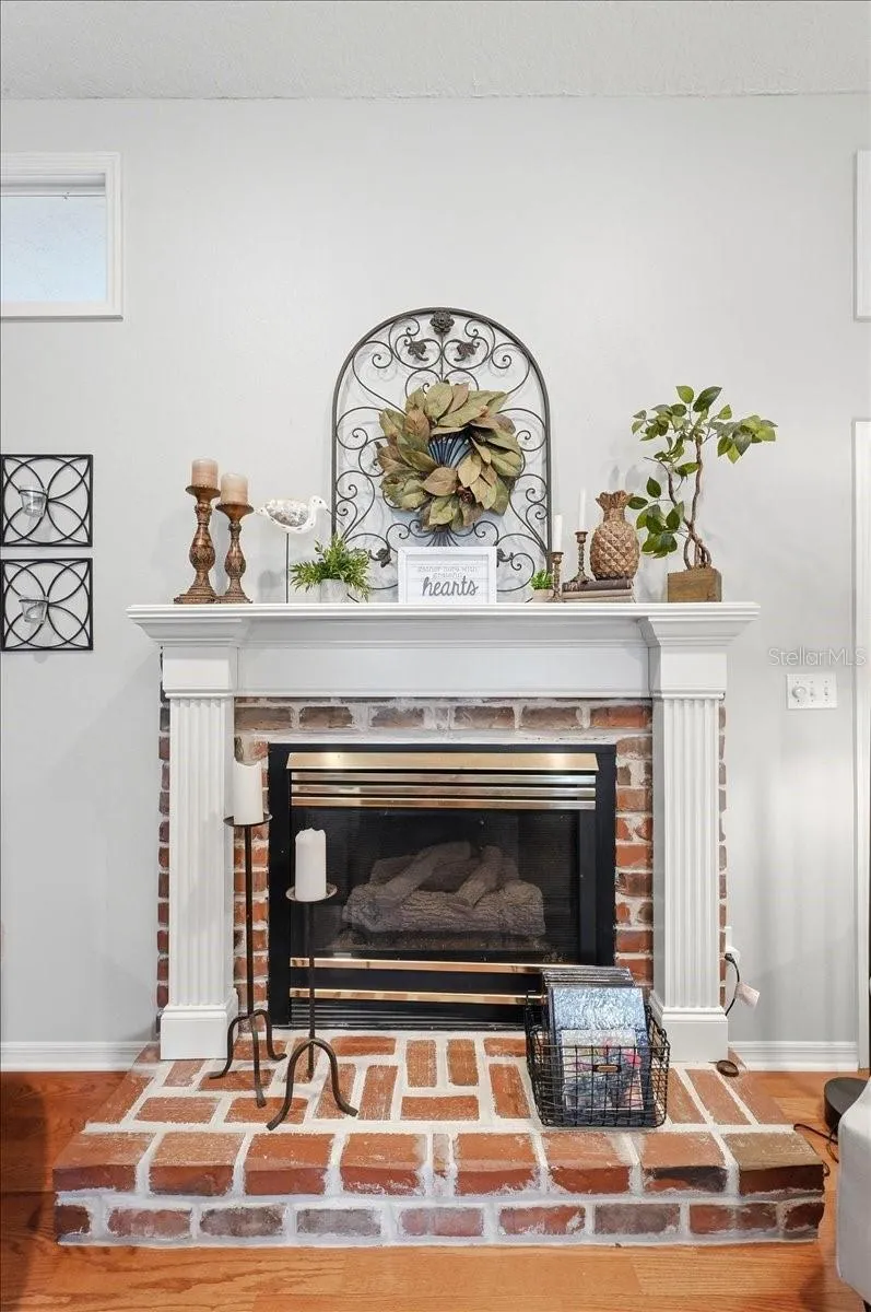 1620 Yeomans Path, Lakeland, Florida 33809 — photo 10