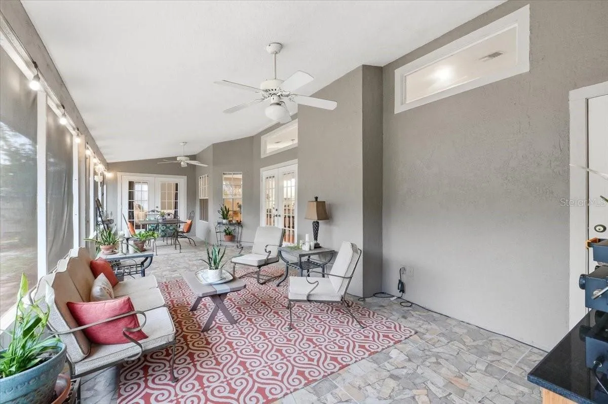1620 Yeomans Path, Lakeland, Florida 33809 — photo 47