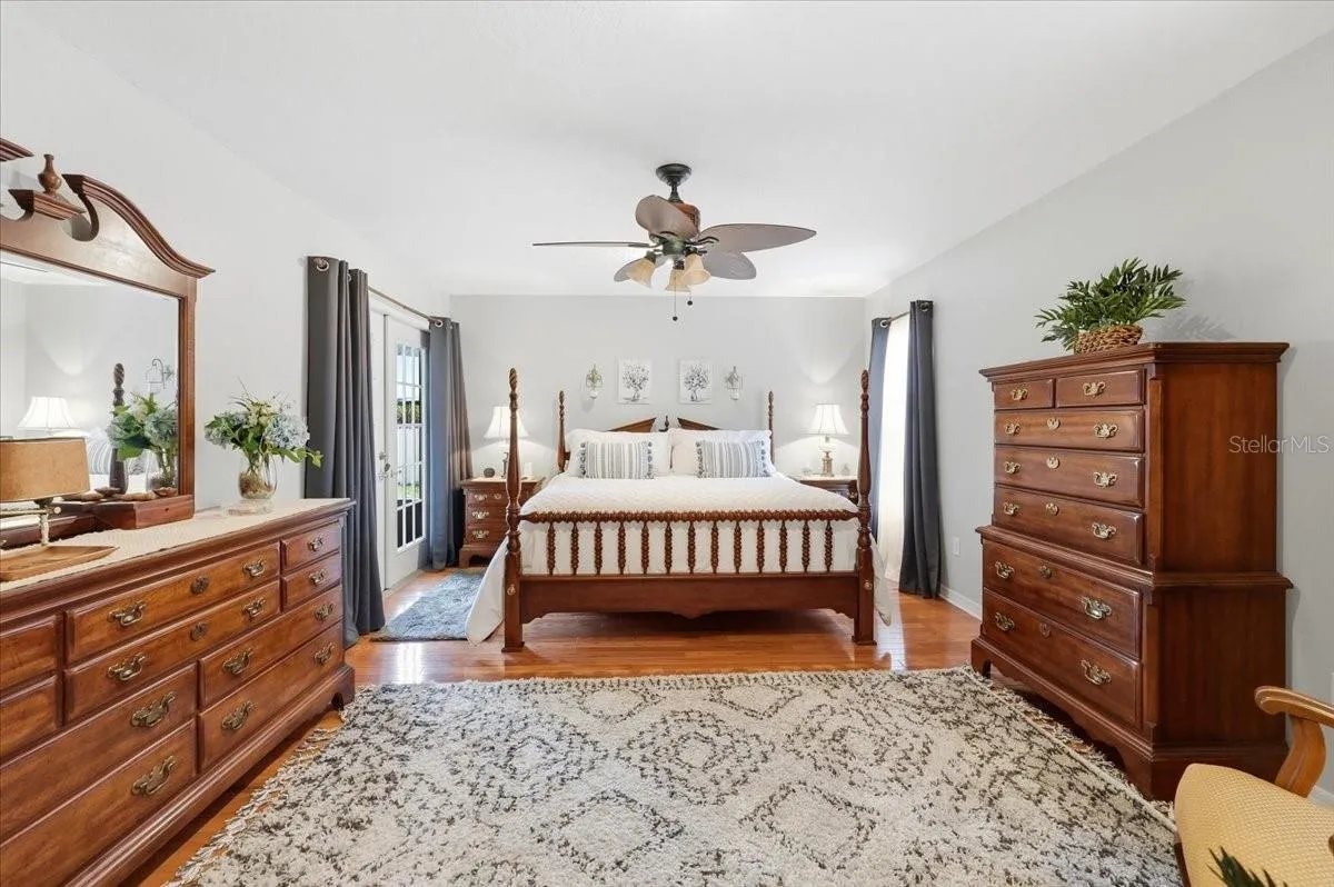 1620 Yeomans Path, Lakeland, Florida 33809 — photo 23