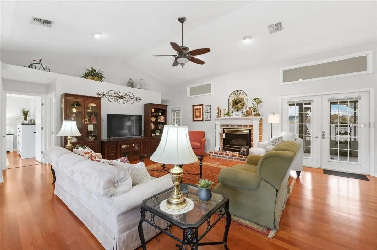 1620 Yeomans Path, Lakeland, Florida 33809 — photo 5