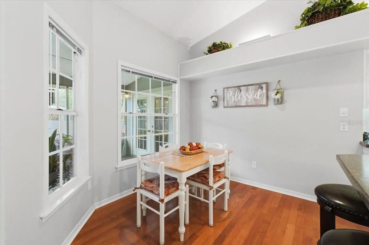 1620 Yeomans Path, Lakeland, Florida 33809 — photo 11