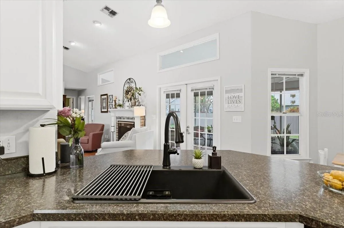 1620 Yeomans Path, Lakeland, Florida 33809 — photo 20