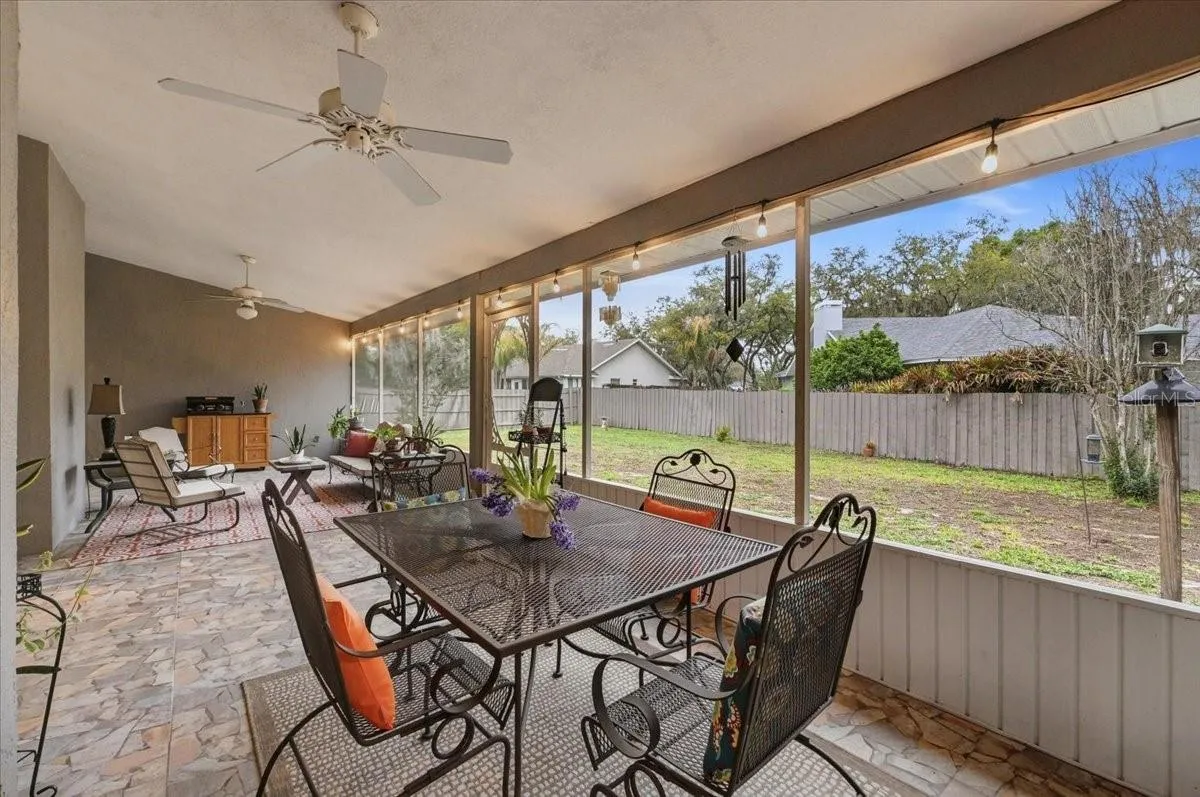 1620 Yeomans Path, Lakeland, Florida 33809 — photo 48