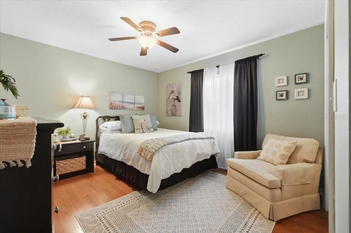 1620 Yeomans Path, Lakeland, Florida 33809 — photo 37