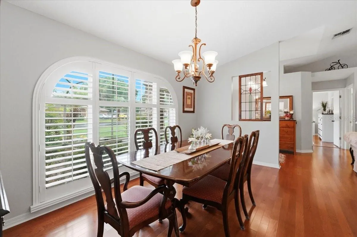 1620 Yeomans Path, Lakeland, Florida 33809 — photo 14