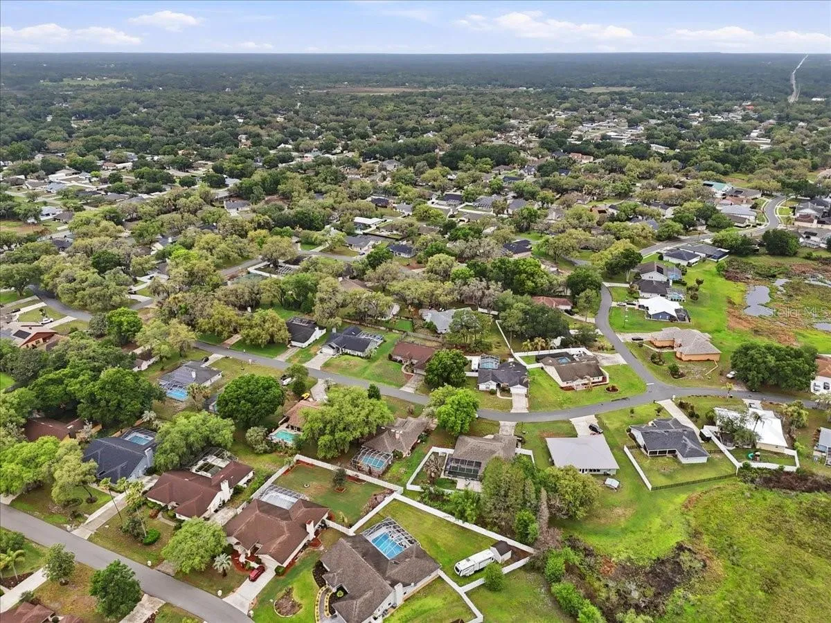 1620 Yeomans Path, Lakeland, Florida 33809 — photo 54