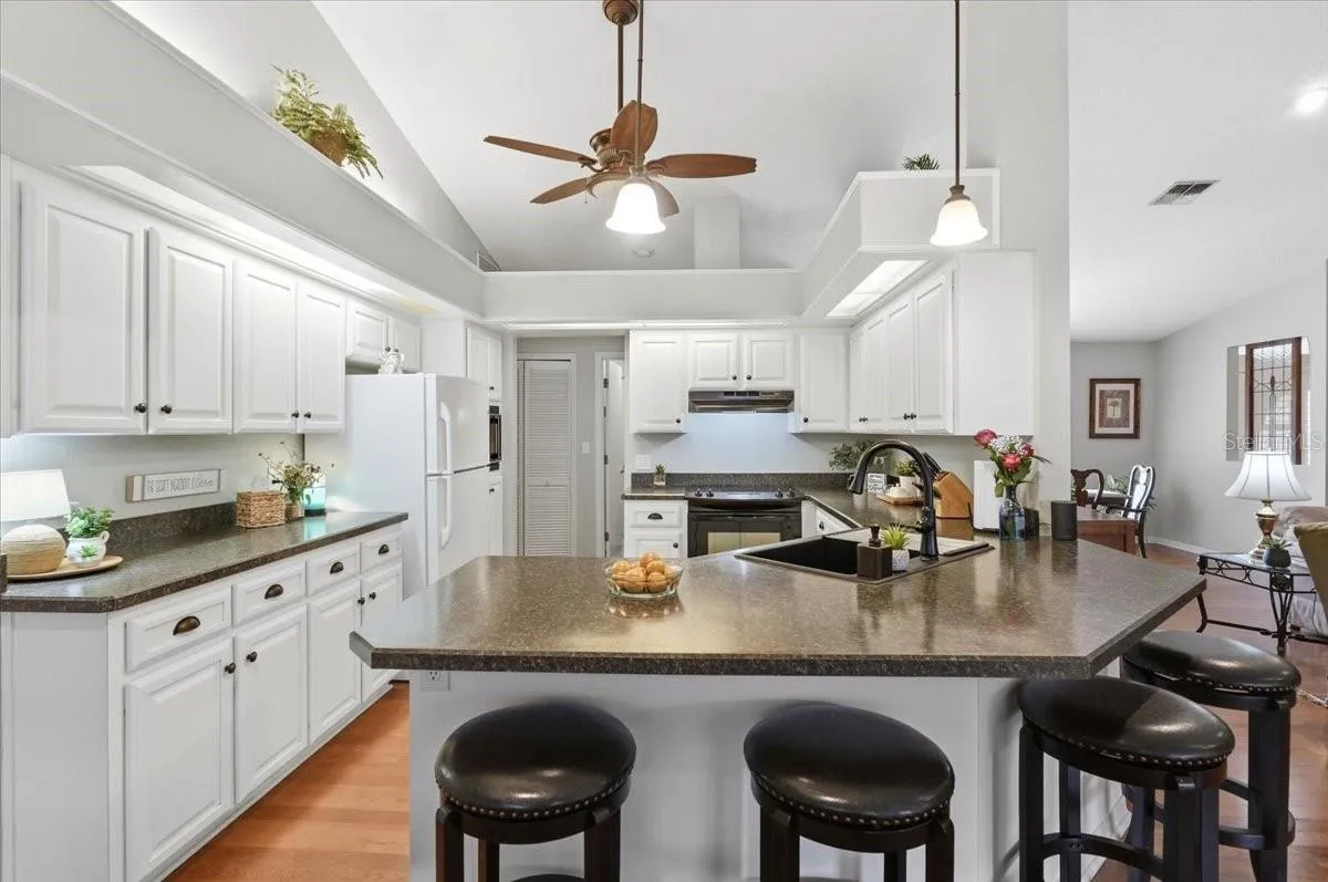 1620 Yeomans Path, Lakeland, Florida 33809 — photo 18