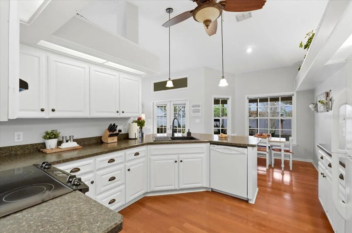 1620 Yeomans Path, Lakeland, Florida 33809 — photo 21