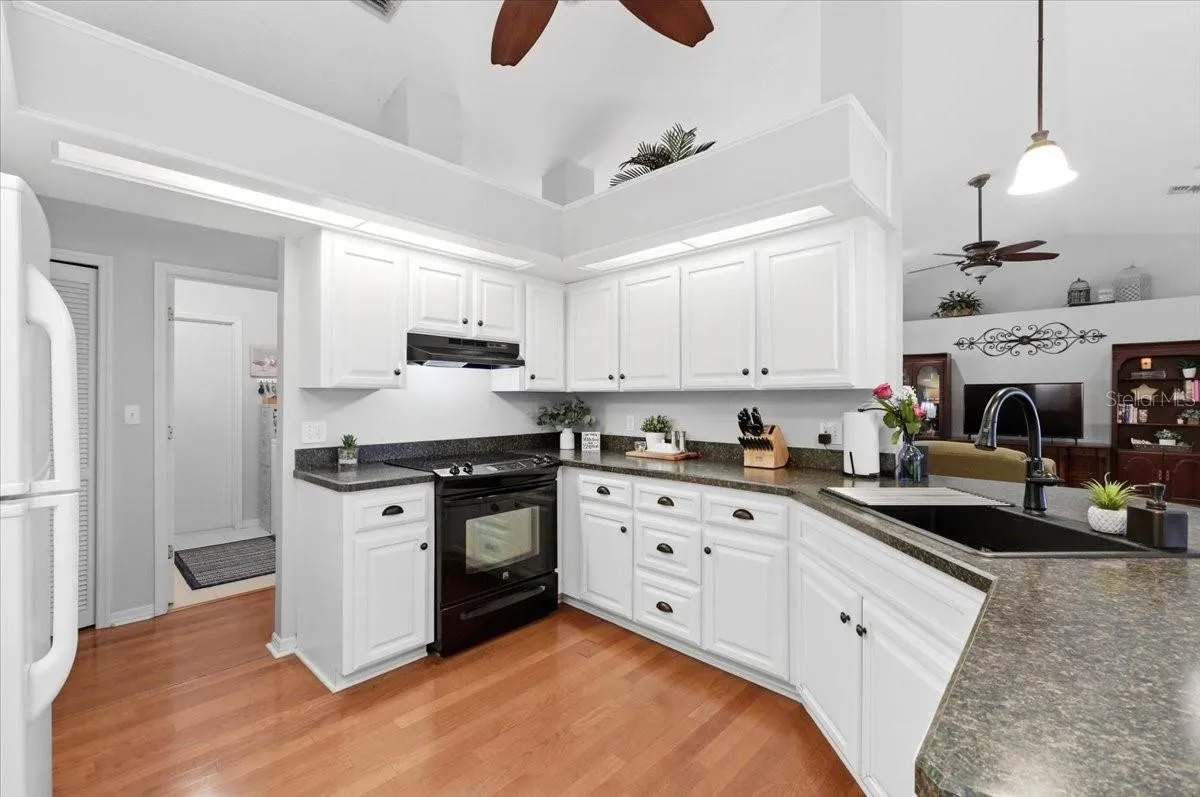 1620 Yeomans Path, Lakeland, Florida 33809 — photo 19