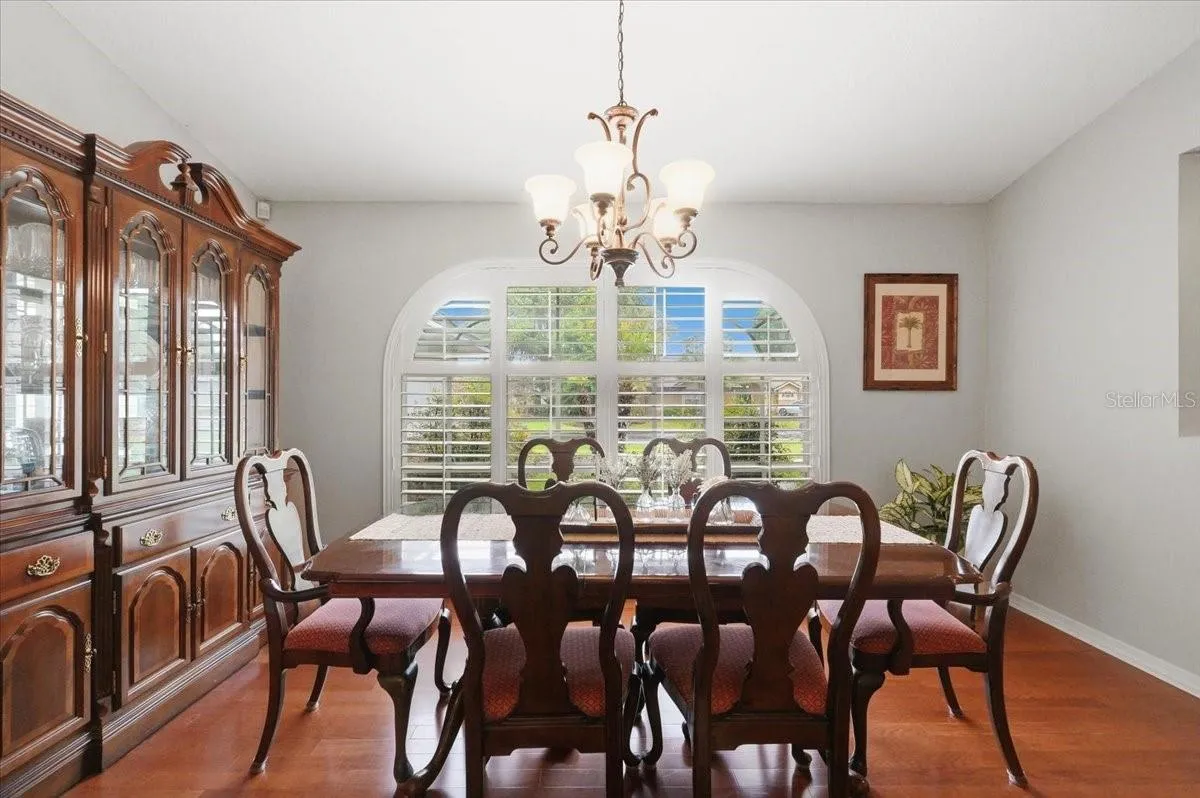1620 Yeomans Path, Lakeland, Florida 33809 — photo 16