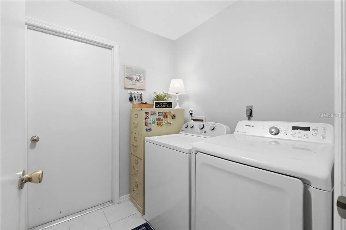 1620 Yeomans Path, Lakeland, Florida 33809 — photo 43