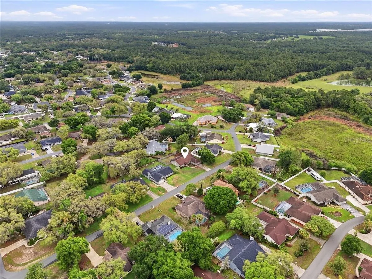 1620 Yeomans Path, Lakeland, Florida 33809 — photo 55