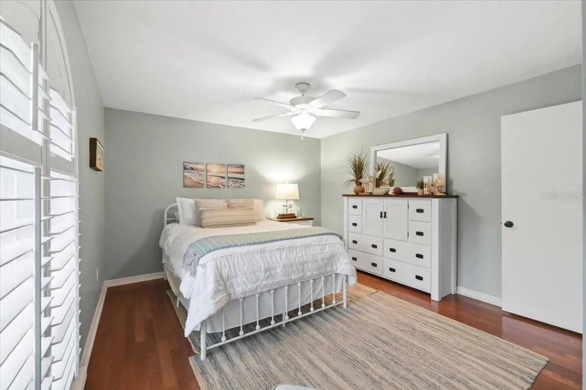 1620 Yeomans Path, Lakeland, Florida 33809 — photo 30