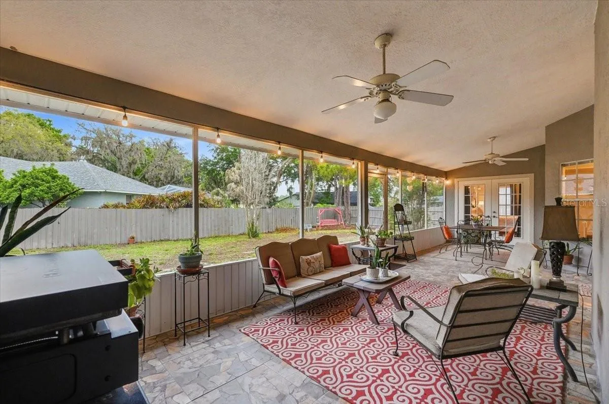 1620 Yeomans Path, Lakeland, Florida 33809 — photo 49