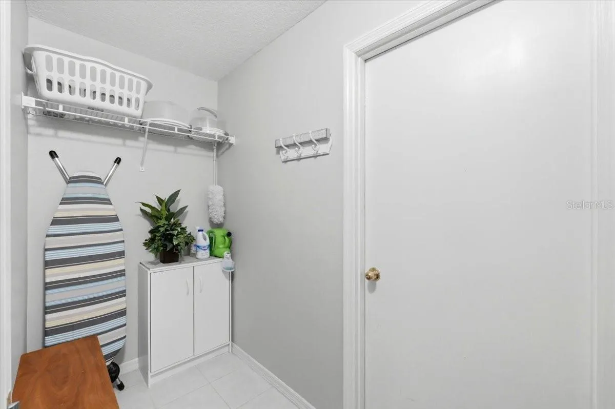 1620 Yeomans Path, Lakeland, Florida 33809 — photo 44