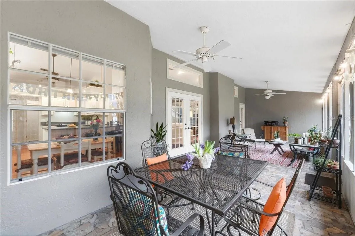 1620 Yeomans Path, Lakeland, Florida 33809 — photo 46