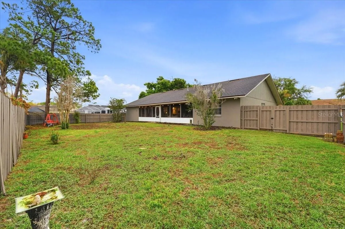 1620 Yeomans Path, Lakeland, Florida 33809 — photo 52