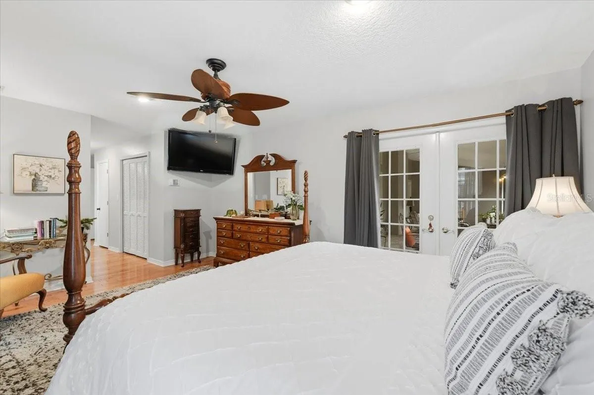 1620 Yeomans Path, Lakeland, Florida 33809 — photo 26