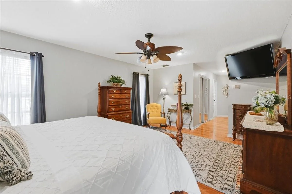 1620 Yeomans Path, Lakeland, Florida 33809 — photo 25